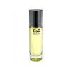 Parfym D&G Masculine, EdT 100ml parfymer